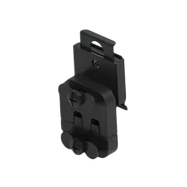 2389862-2 TE Application Tooling  Crimpatrici - Teste di crimpatura Set di matrici